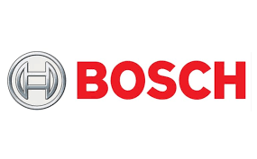 بوش Bosch